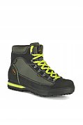Slope Shoes gtx-anthracite-lime-uk 9.5 (44)_1