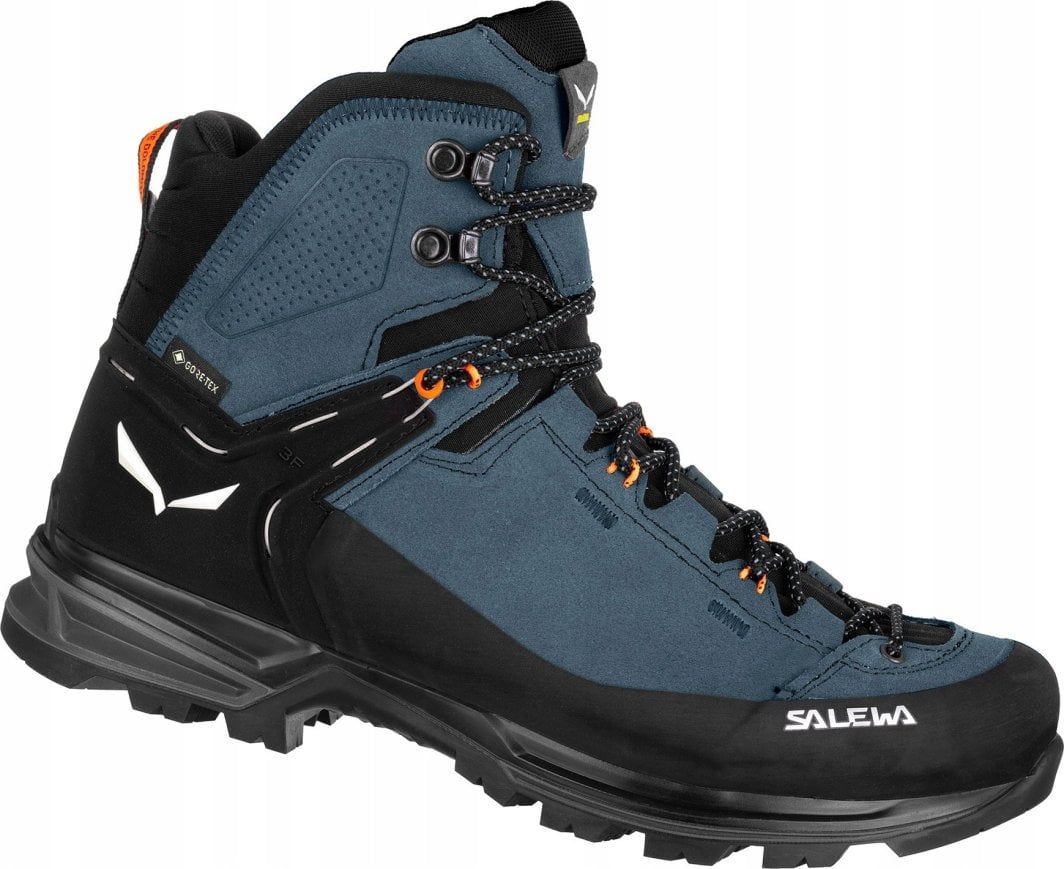 Shoes mtn trainer 2 mid gtx-java blue-black-uk 8 (42)_1