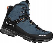 Shoes mtn trainer 2 mid gtx-java blue-black-uk 8 (42)_1
