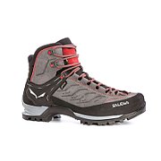 Shoes mtn trainer mid gtx-charcoal-papavero-uk 8 5 (42 5)_1