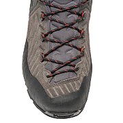 Shoes mtn trainer mid gtx-charcoal-papavero-uk 8 5 (42 5)_2