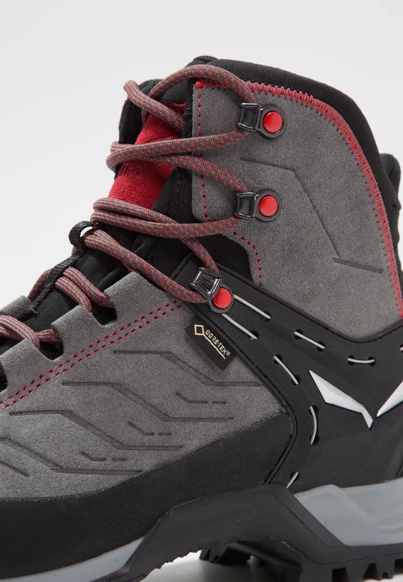 Shoes mtn trainer mid gtx-charcoal-papavero-uk 8 5 (42 5)_5