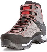 Shoes mtn trainer mid gtx-charcoal-papavero-uk 8 5 (42 5)_7