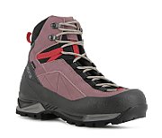 Shoes mtn trainer mid gtx-charcoal-papavero-uk 8 5 (42 5)_8