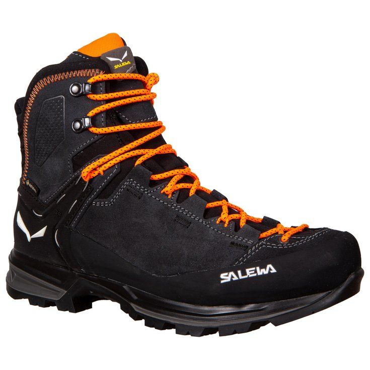 Shoes mtn trainer 2 mid gtx-onyx-black-uk 8 (42)_1