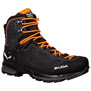 Shoes mtn trainer 2 mid gtx-onyx-black-uk 8 (42)_1