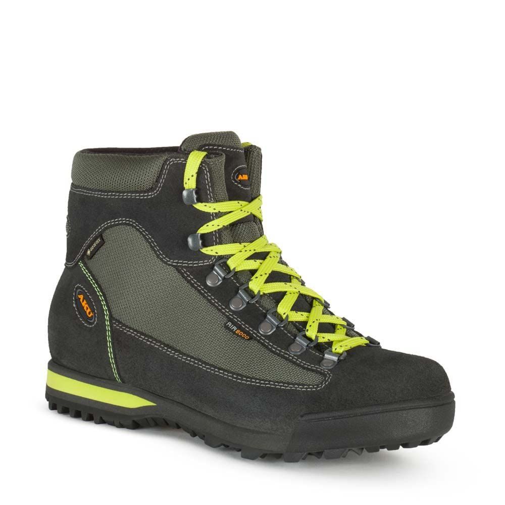 Slope Boots gtx-anthracite-lime-uk 8.5 (42.5)_1