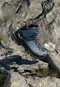 Shoes mtn trainer 2 mid gtx-java blue-black-uk 9 (43)_2