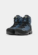 Shoes mtn trainer 2 mid gtx-java blue-black-uk 9 (43)_3