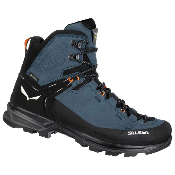 Shoes mtn trainer 2 mid gtx-java blue-black-uk 9 (43)_4