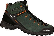Alp Mate Mid Shoes wp-thyme-black-uk 8 (42)_1