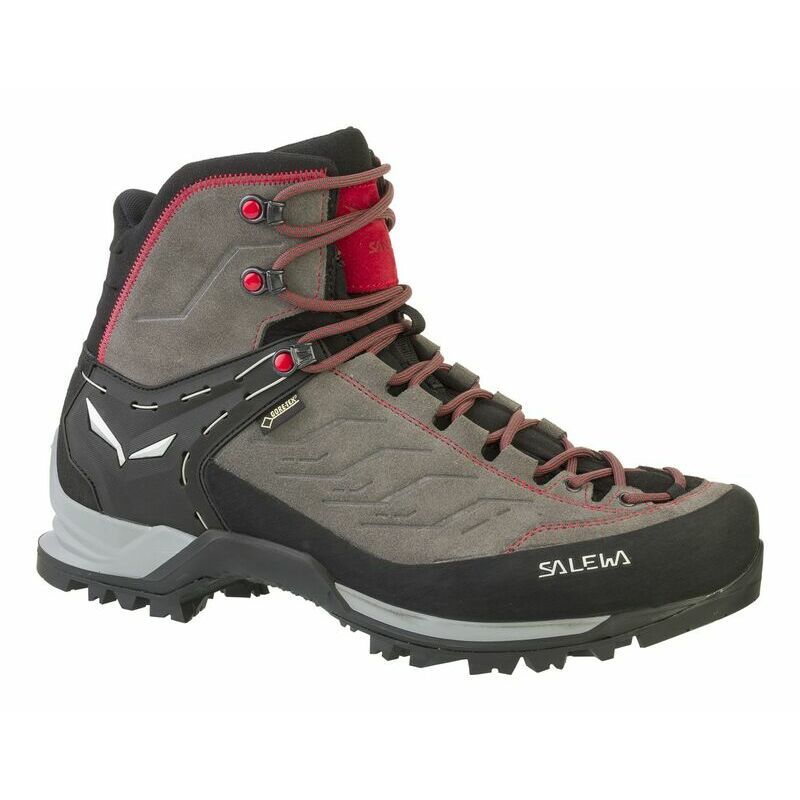 Shoes mtn trainer mid gtx-charcoal-papavero-uk 7 (40 5)_1