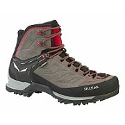 Shoes mtn trainer mid gtx-charcoal-papavero-uk 7 (40 5)_1