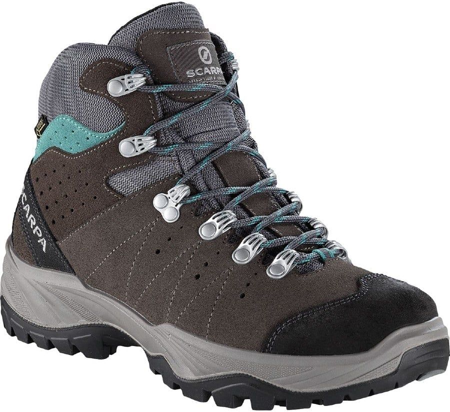 Mistral gtx women shoes_1