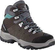 Mistral gtx women shoes_1