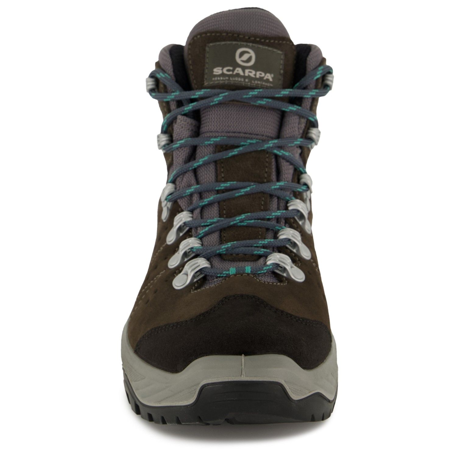 Mistral gtx women shoes_2