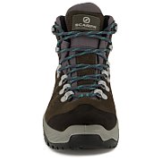 Mistral gtx women shoes_2
