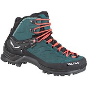 Shoes mtn trainer mid gtx women-atlantic deep-ombre blue-uk 5 5 (38 5)_2