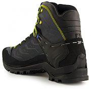 Shoes ms rapace gtx-night black-kamille-uk 8 5 (42 5)_1