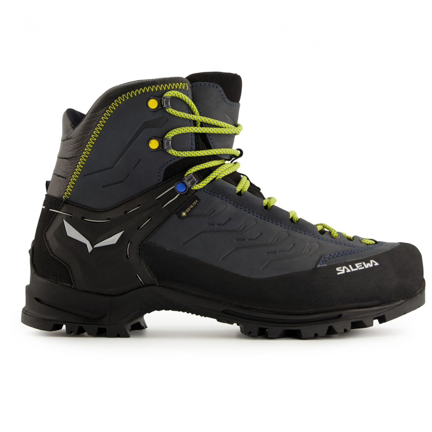 Shoes ms rapace gtx-night black-kamille-uk 8 5 (42 5)_2