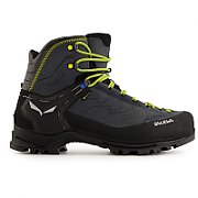 Shoes ms rapace gtx-night black-kamille-uk 8 5 (42 5)_2