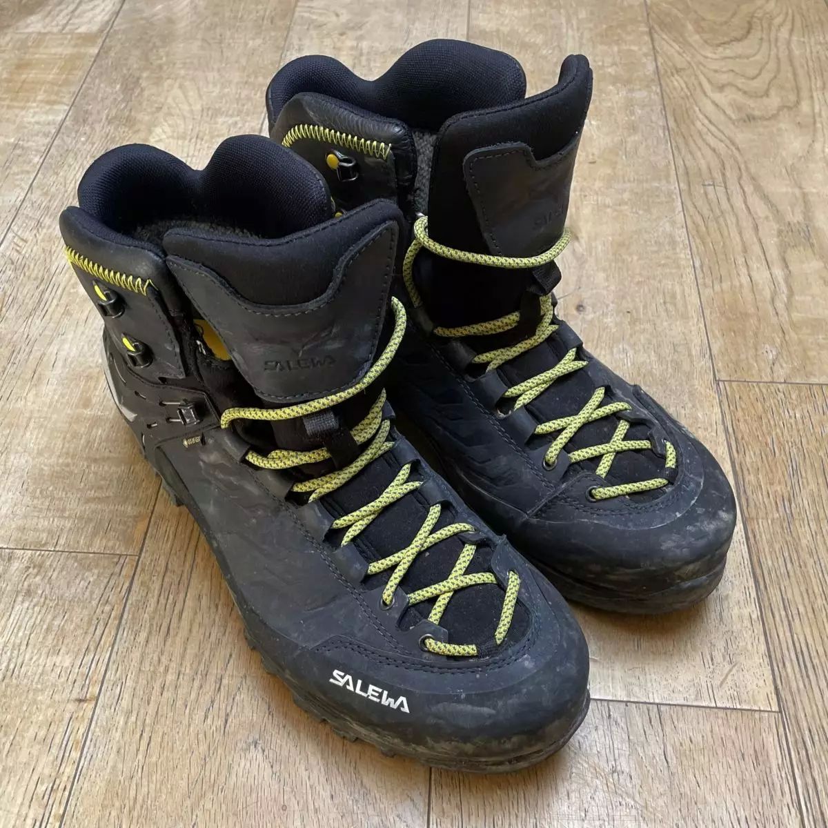 Shoes ms rapace gtx-night black-kamille-uk 8 5 (42 5)_3