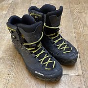 Shoes ms rapace gtx-night black-kamille-uk 8 5 (42 5)_3