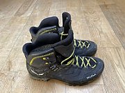 Shoes ms rapace gtx-night black-kamille-uk 8 5 (42 5)_4