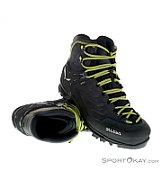 Shoes ms rapace gtx-night black-kamille-uk 8 5 (42 5)_5