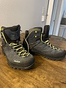 Shoes ms rapace gtx-night black-kamille-uk 8 5 (42 5)_6