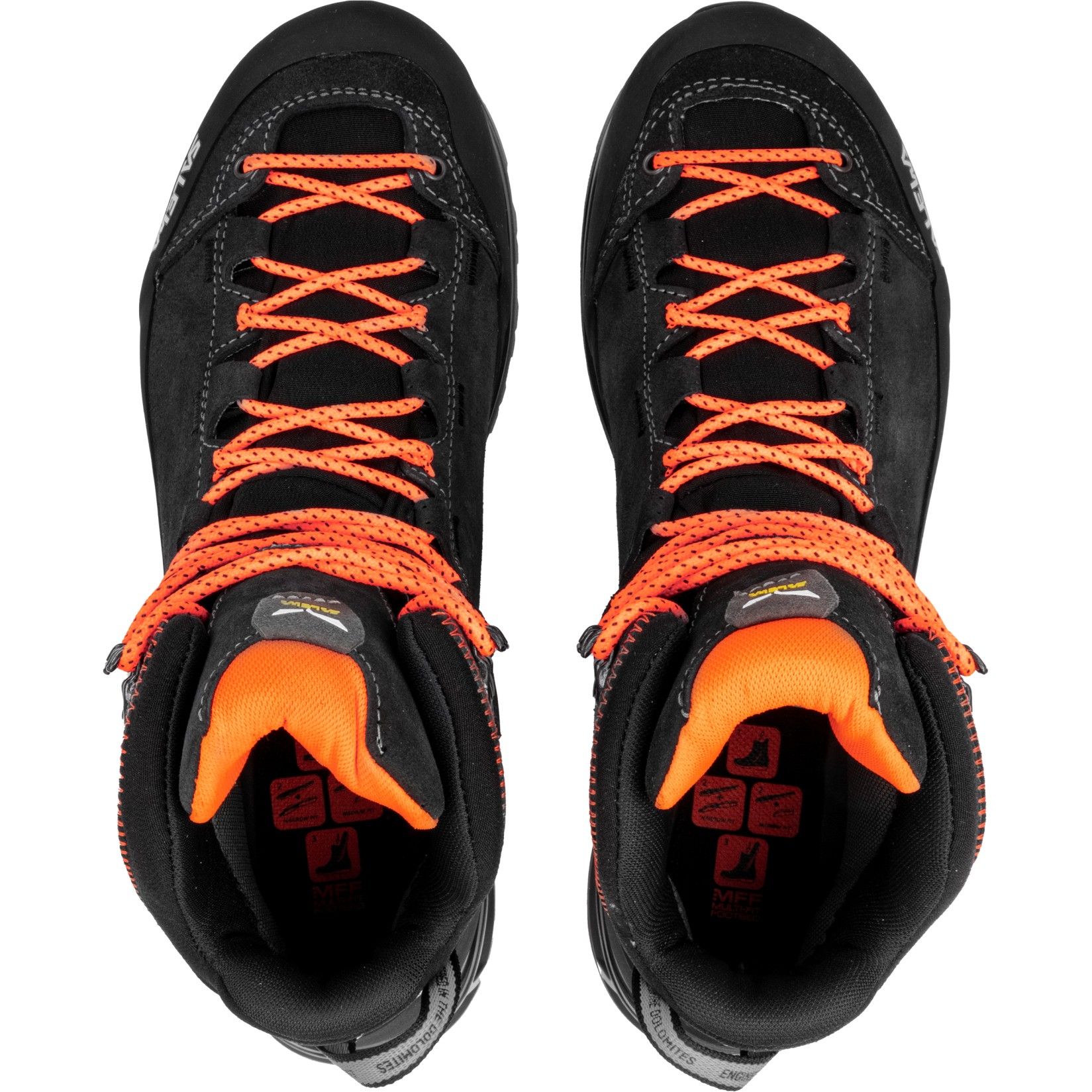 Shoes mtn trainer 2 mid gtx-onyx-black-uk 7 5 (41)_1