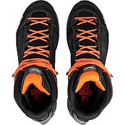 Shoes mtn trainer 2 mid gtx-onyx-black-uk 7 5 (41)_1