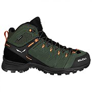 Boots alp mate mid wp-thyme-black-uk 10 5 (45)_1