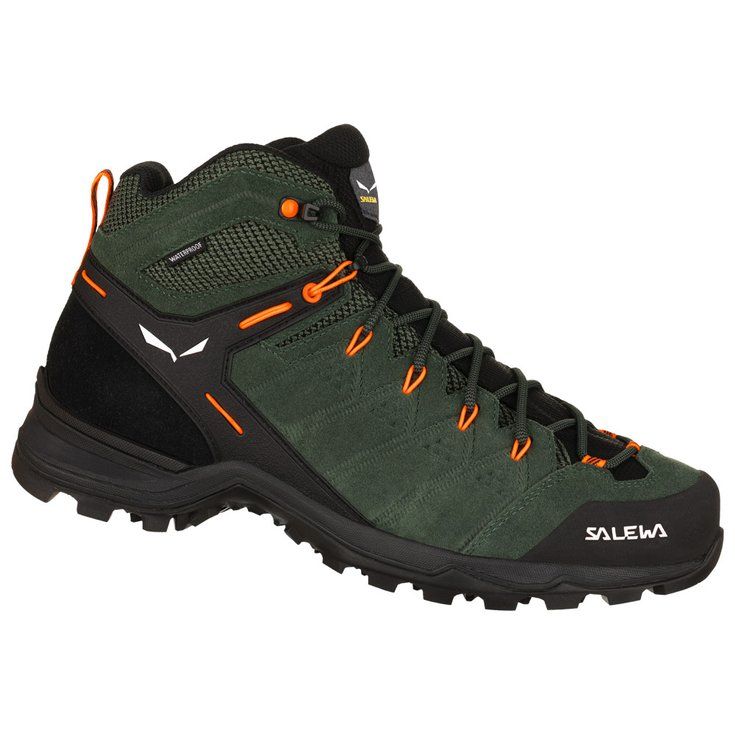 Boots alp mate mid wp-thyme-black-uk 10 5 (45)_2