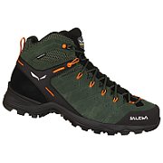 Boots alp mate mid wp-thyme-black-uk 10 5 (45)_2