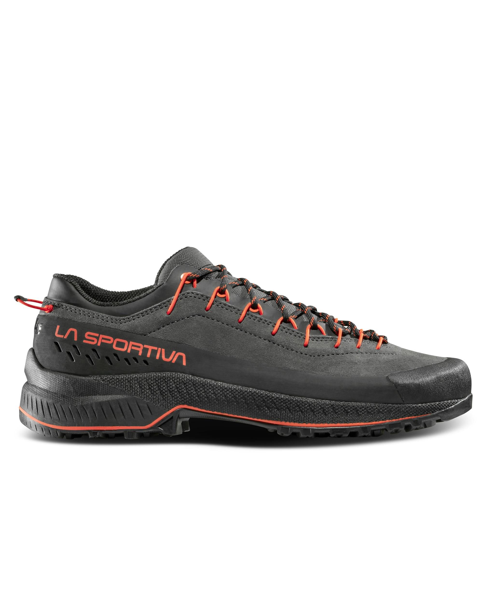 Boots tx4 evo gtx-carbon-cherry tomato-41 5_1
