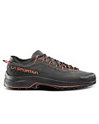 Boots tx4 evo gtx-carbon-cherry tomato-41 5_1