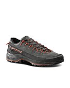 Boots tx4 evo gtx-carbon-cherry tomato-41 5_3