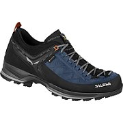 Shoes mtn trainer 2 gtx-blue seal-black-uk 9 (43) SALEWA_2