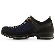 Shoes mtn trainer 2 gtx-blue seal-black-uk 9 (43) SALEWA_3