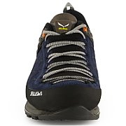 Shoes mtn trainer 2 gtx-blue seal-black-uk 9 (43) SALEWA_4