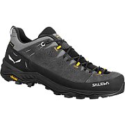 Shoes mtn trainer 2 gtx-blue seal-black-uk 9 (43) SALEWA_5