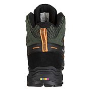 Alp Mate Mid Shoes wp-thyme-black-uk 7.5 (41)_3