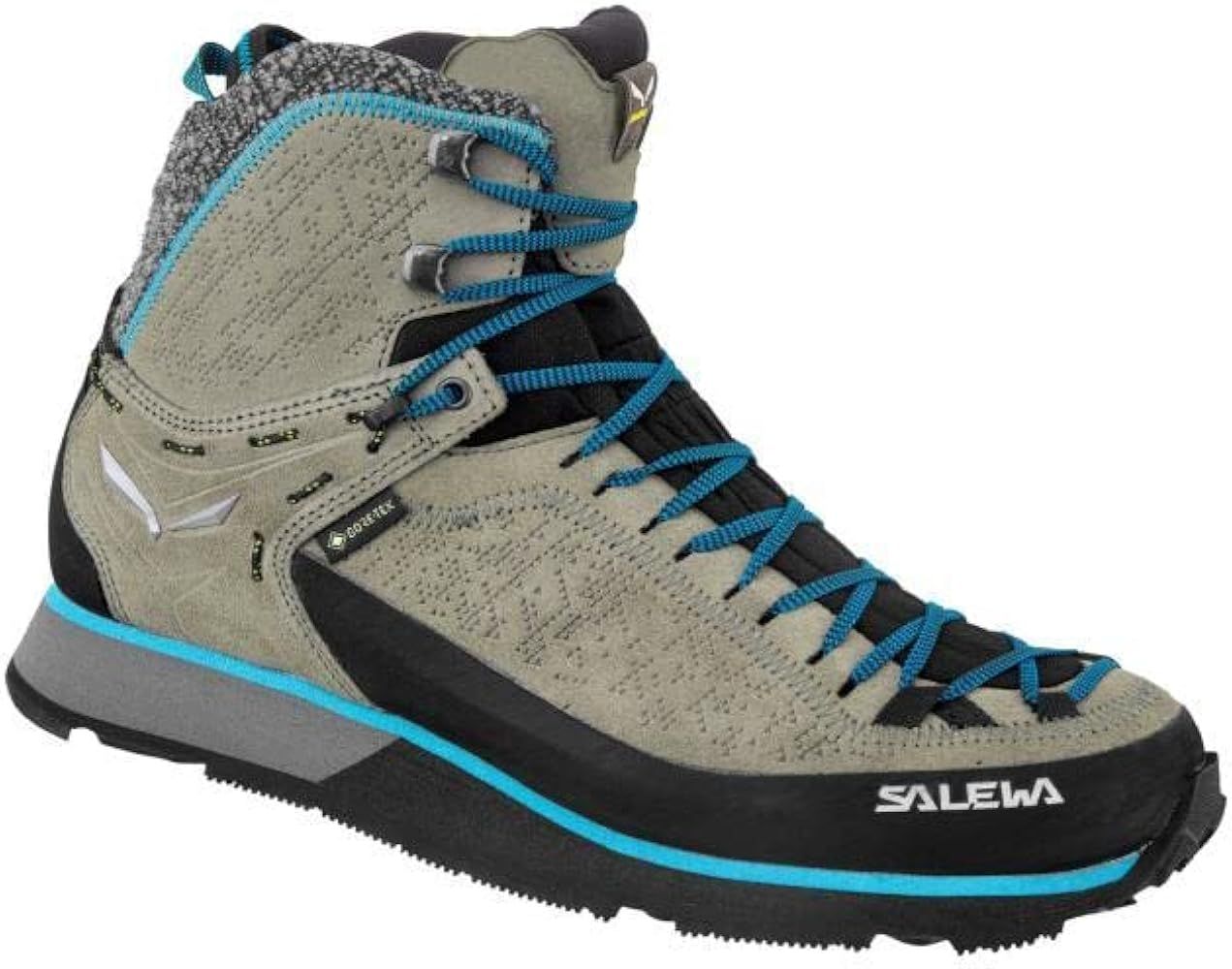 Shoes mtn trainer 2 winter gtx women-bungee cord-delphinium-uk 5 (38)_1