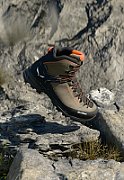 Shoes mtn trainer 2 mid gtx-bungee cord-black-uk 8 (42)_2