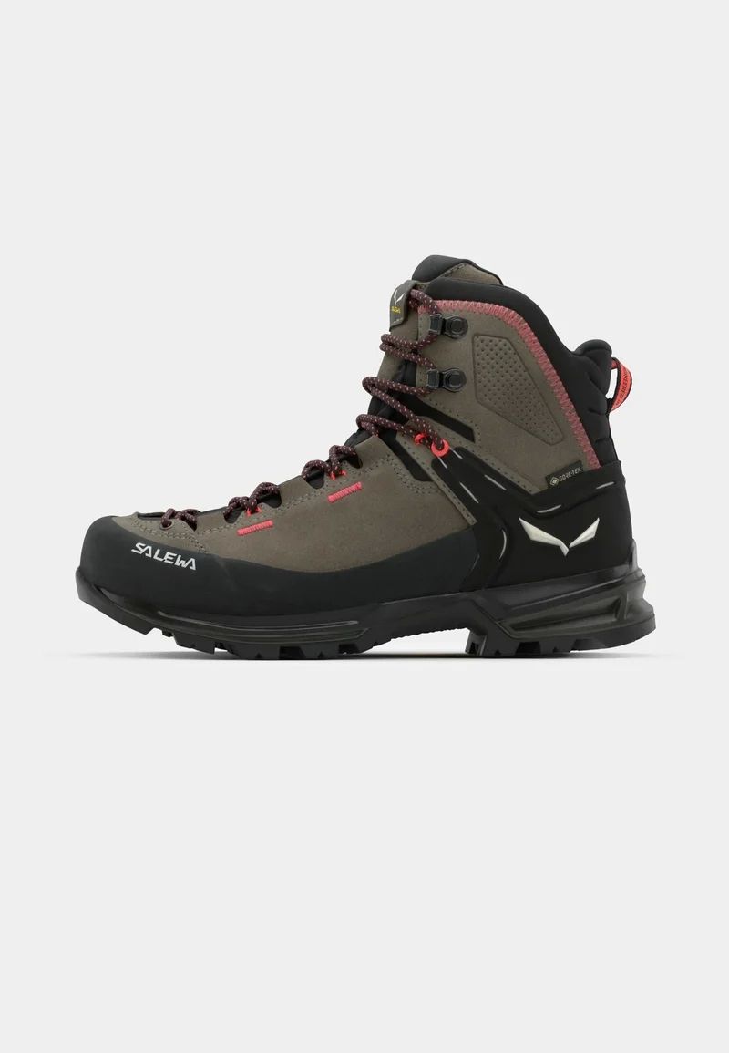 Shoes mtn trainer 2 mid gtx-bungee cord-black-uk 8 (42)_4