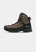 Shoes mtn trainer 2 mid gtx-bungee cord-black-uk 8 (42)_4