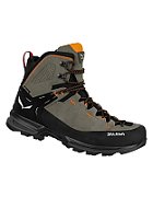 Shoes mtn trainer 2 mid gtx-bungee cord-black-uk 8 (42)_5