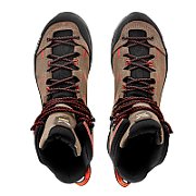 Shoes mtn trainer 2 mid gtx-bungee cord-black-uk 8 (42)_7