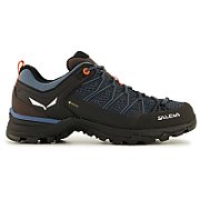 Shoes mtn trainer lite-java blue-black-uk 8 5 (42 5) SALEWA_2